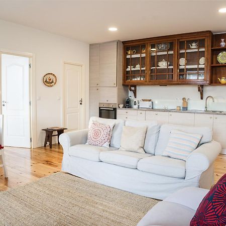 Casa Do Salgueiral Villa Santa Marta de Penaguião Екстериор снимка